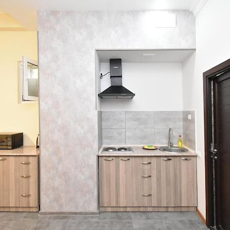 Modern Apartments And Tours Ереван Экстерьер фото