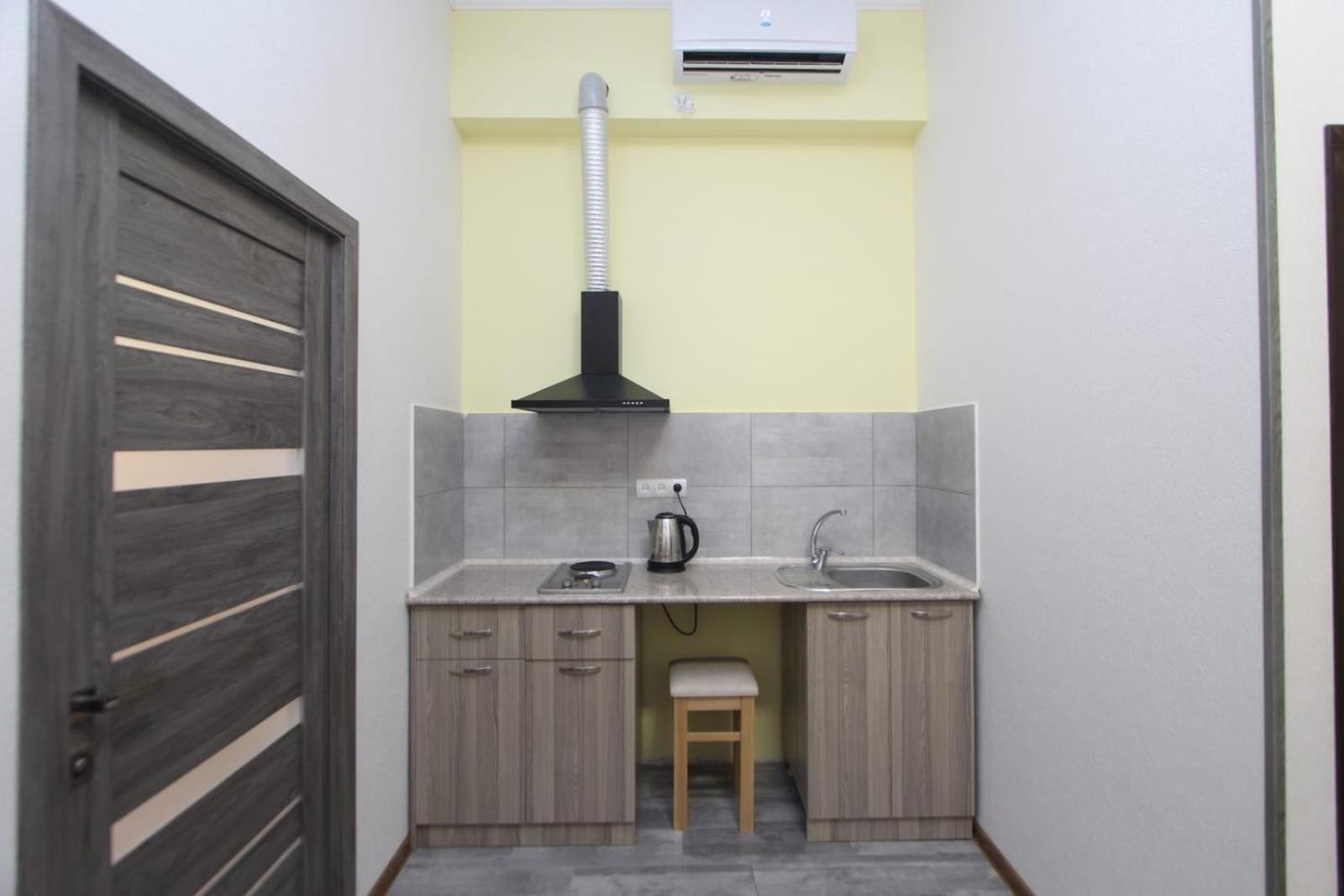 Modern Apartments And Tours Ереван Экстерьер фото