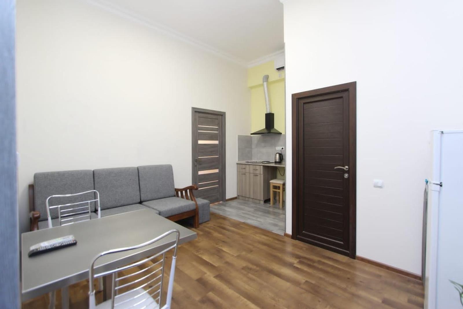Modern Apartments And Tours Ереван Экстерьер фото
